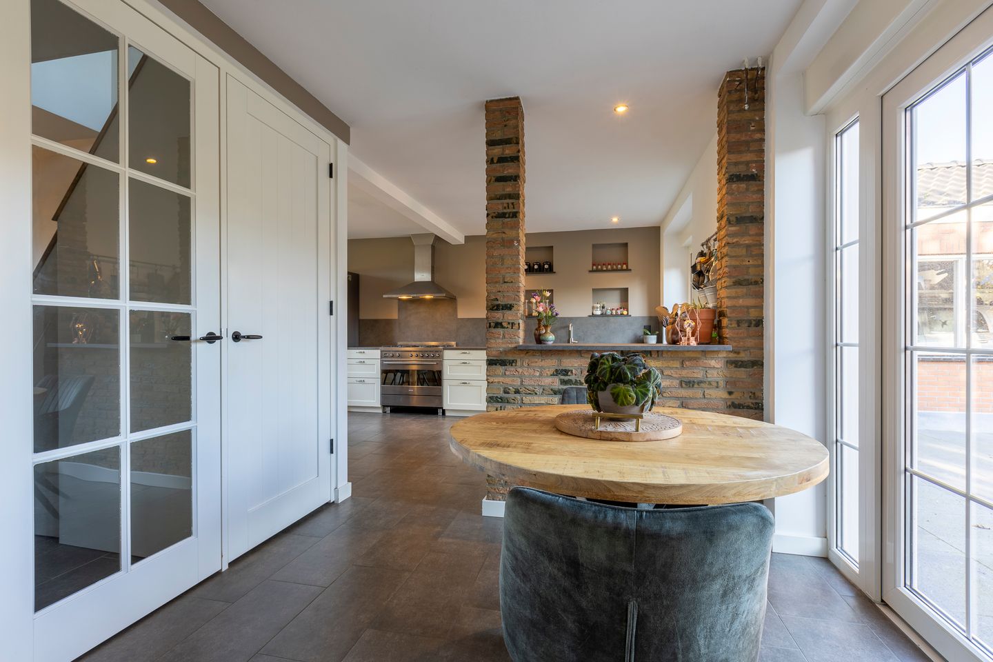 Photo 14 of Mutsestraat 15