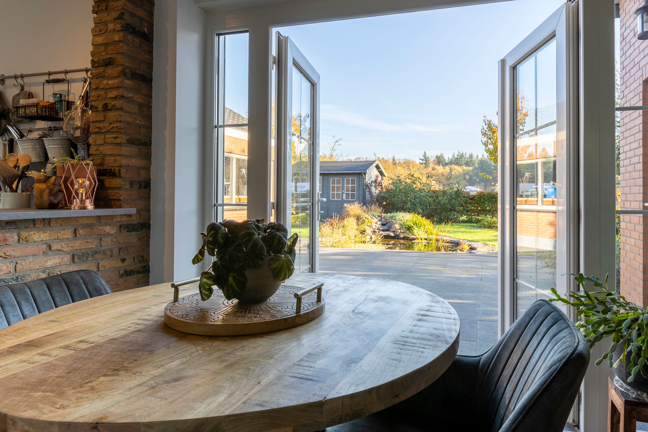 Photo 15 of Mutsestraat 15