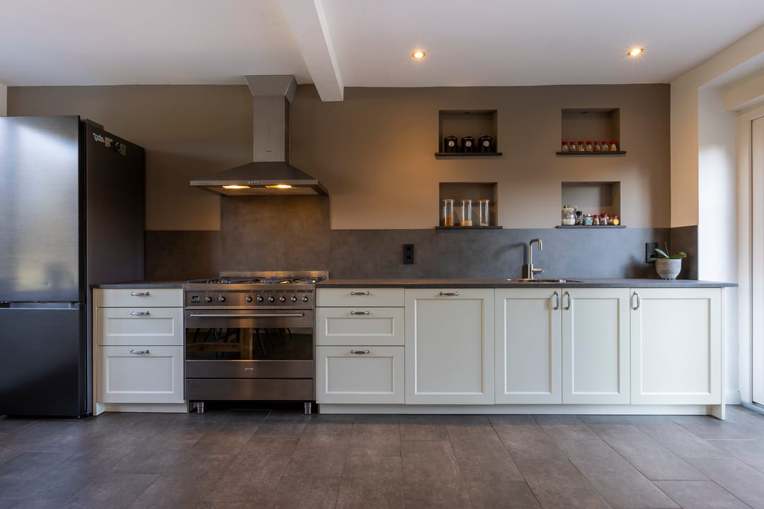 Photo 16 of Mutsestraat 15