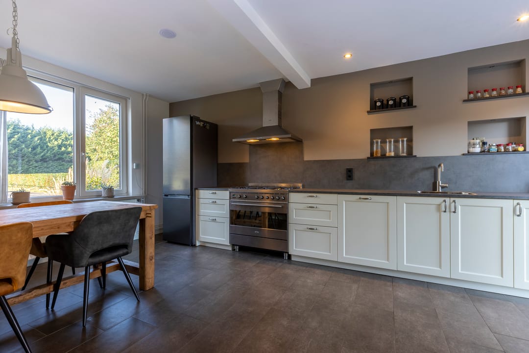 Photo 17 of Mutsestraat 15