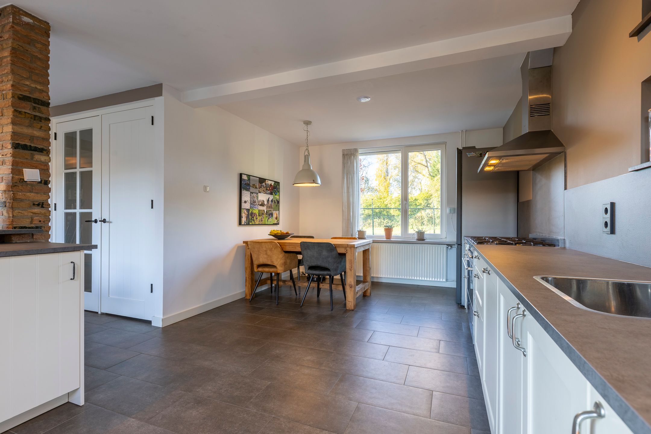 Photo 18 of Mutsestraat 15