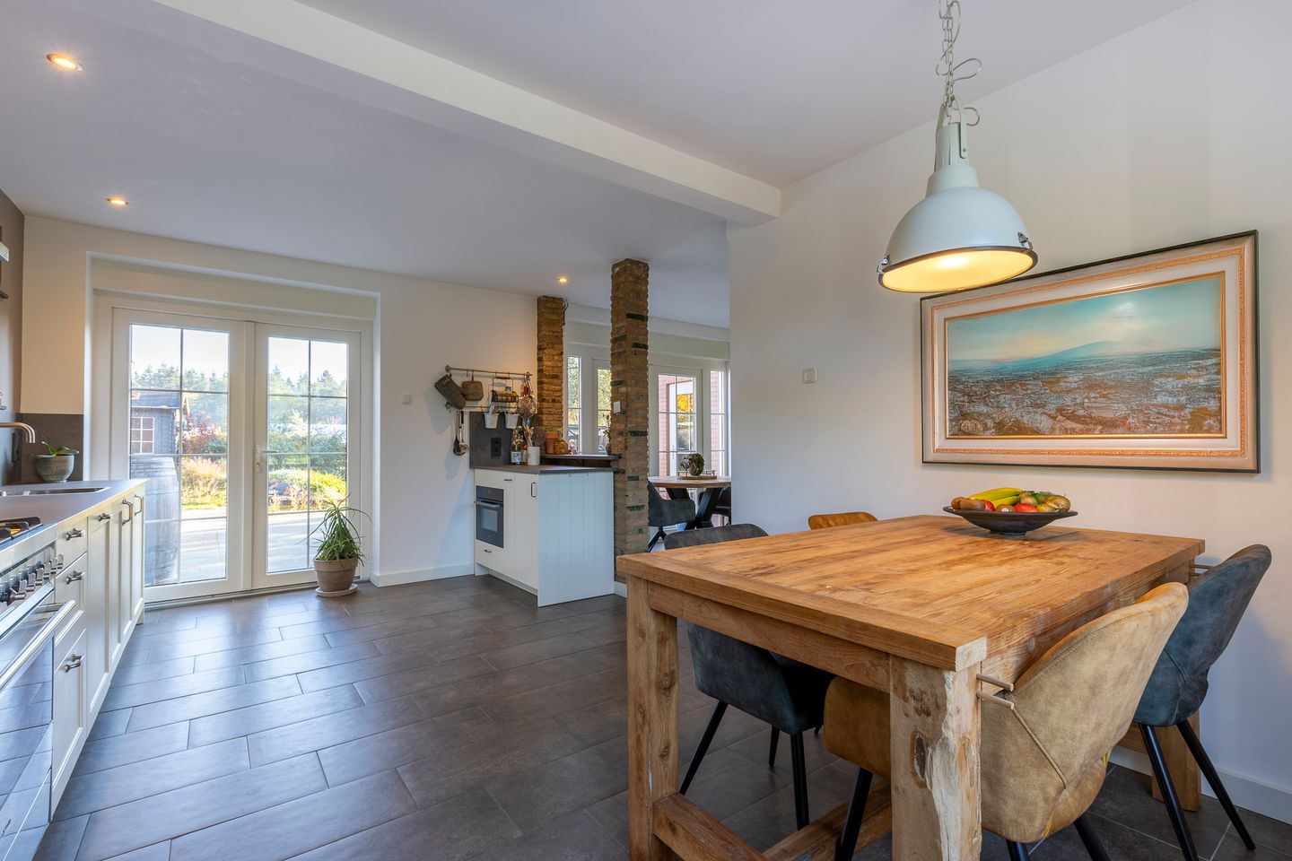 Photo 19 of Mutsestraat 15