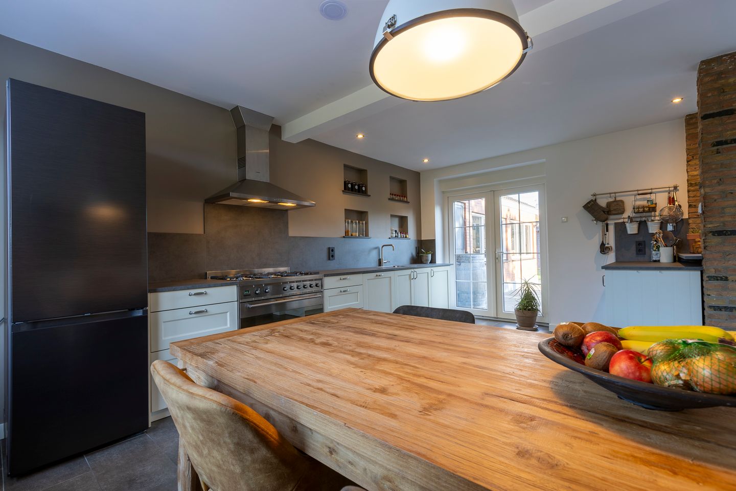 Photo 20 of Mutsestraat 15