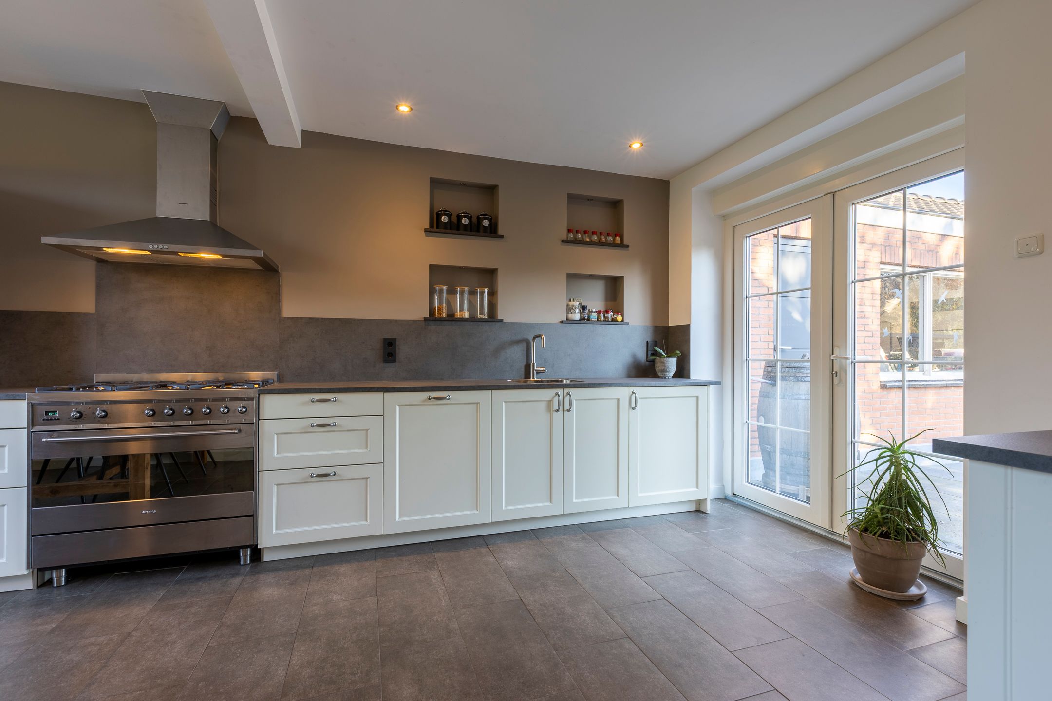 Photo 21 of Mutsestraat 15