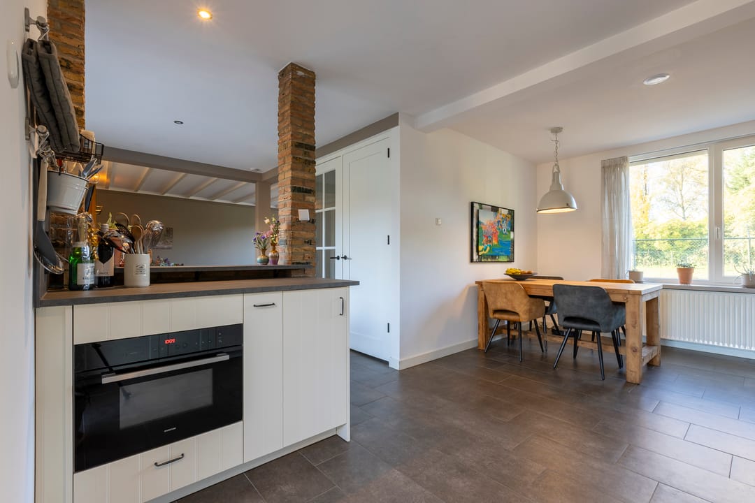 Photo 22 of Mutsestraat 15