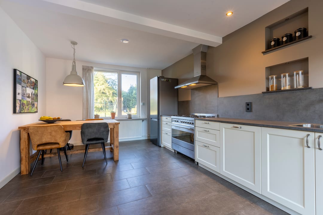 Photo 23 of Mutsestraat 15