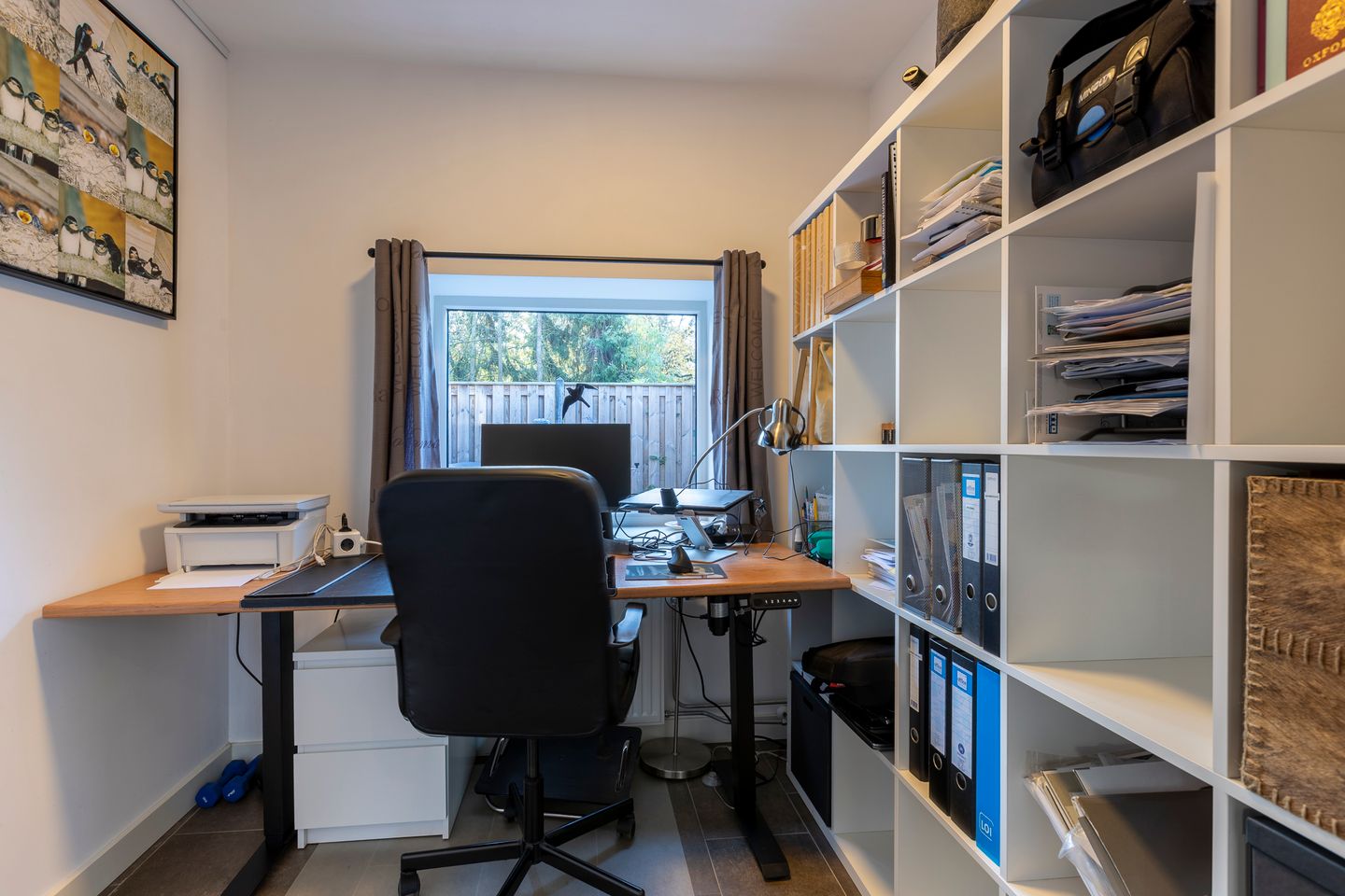 Photo 25 of Mutsestraat 15