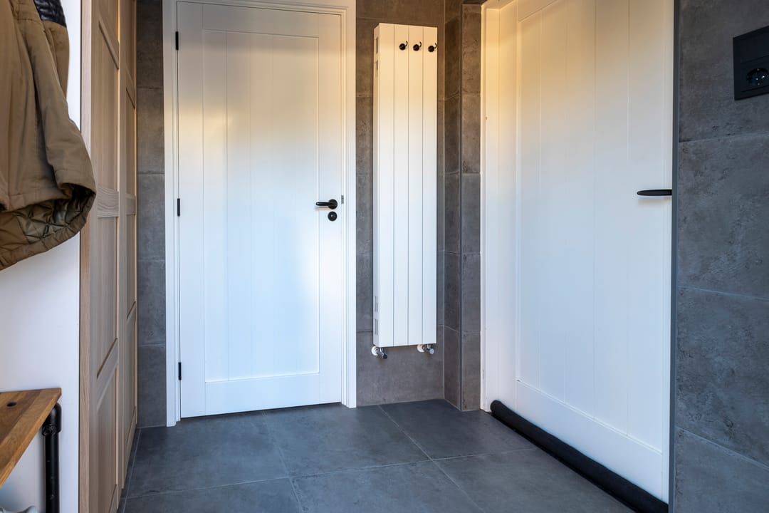 Photo 26 of Mutsestraat 15