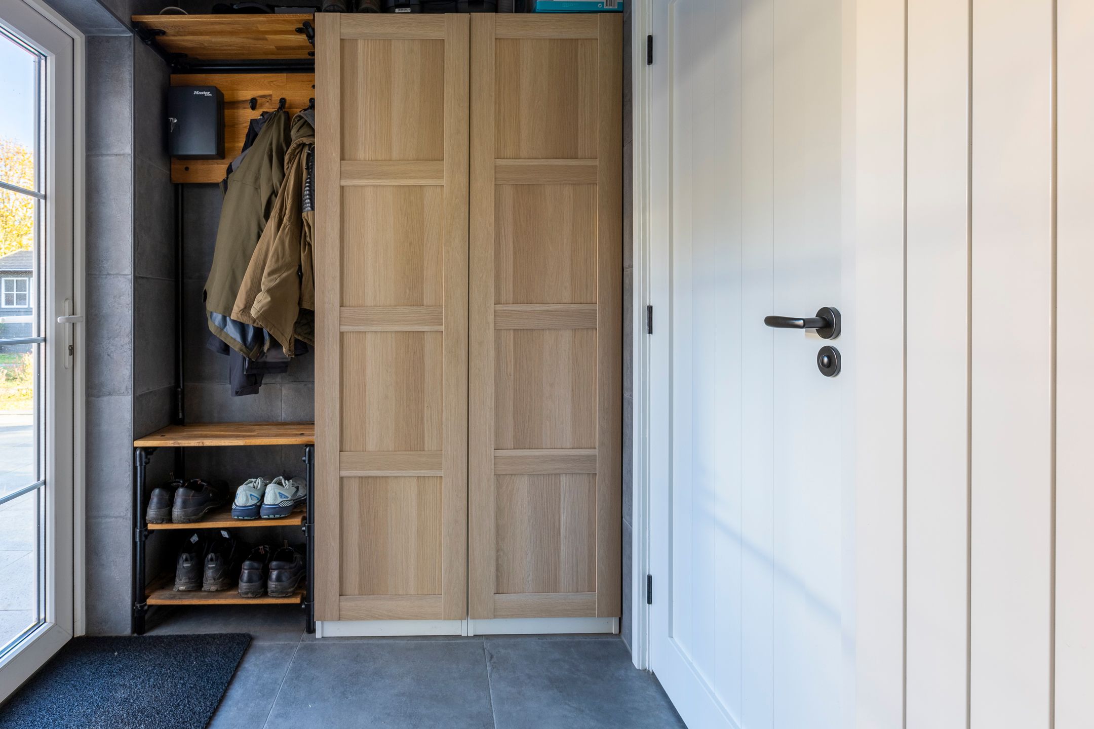 Photo 27 of Mutsestraat 15