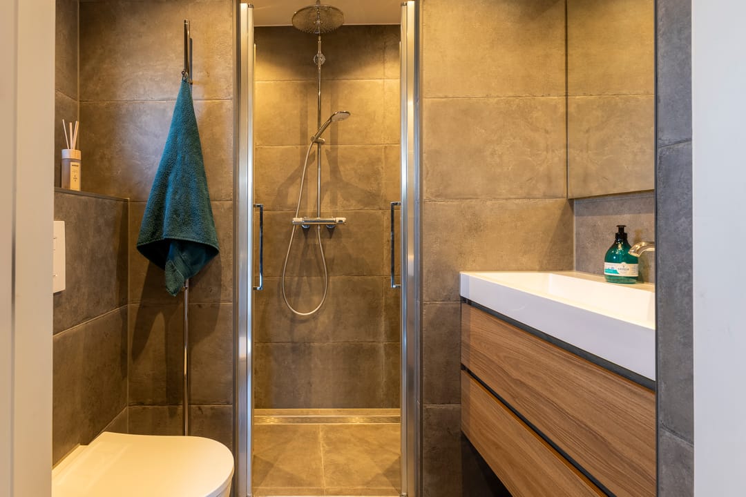 Photo 28 of Mutsestraat 15