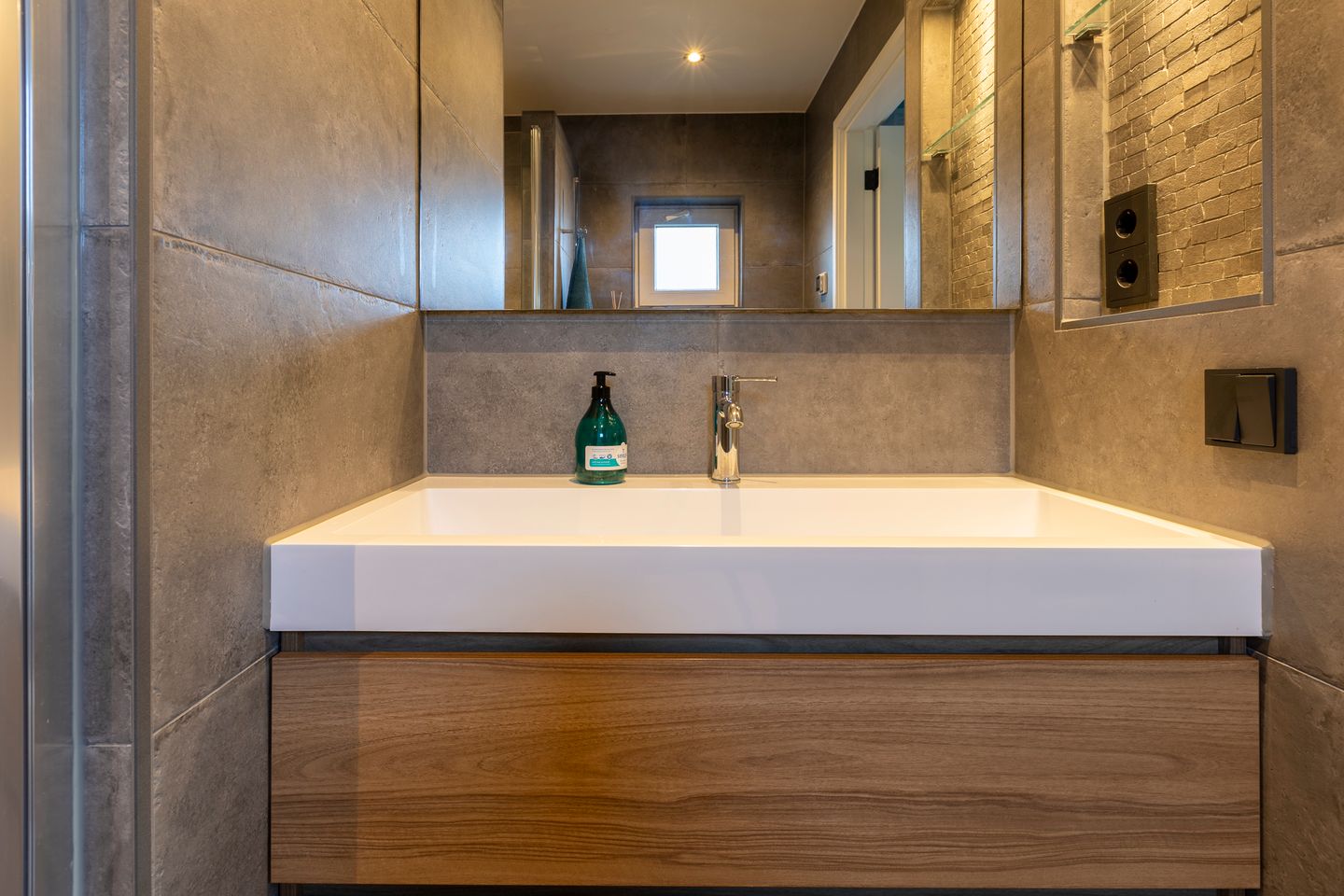 Photo 29 of Mutsestraat 15