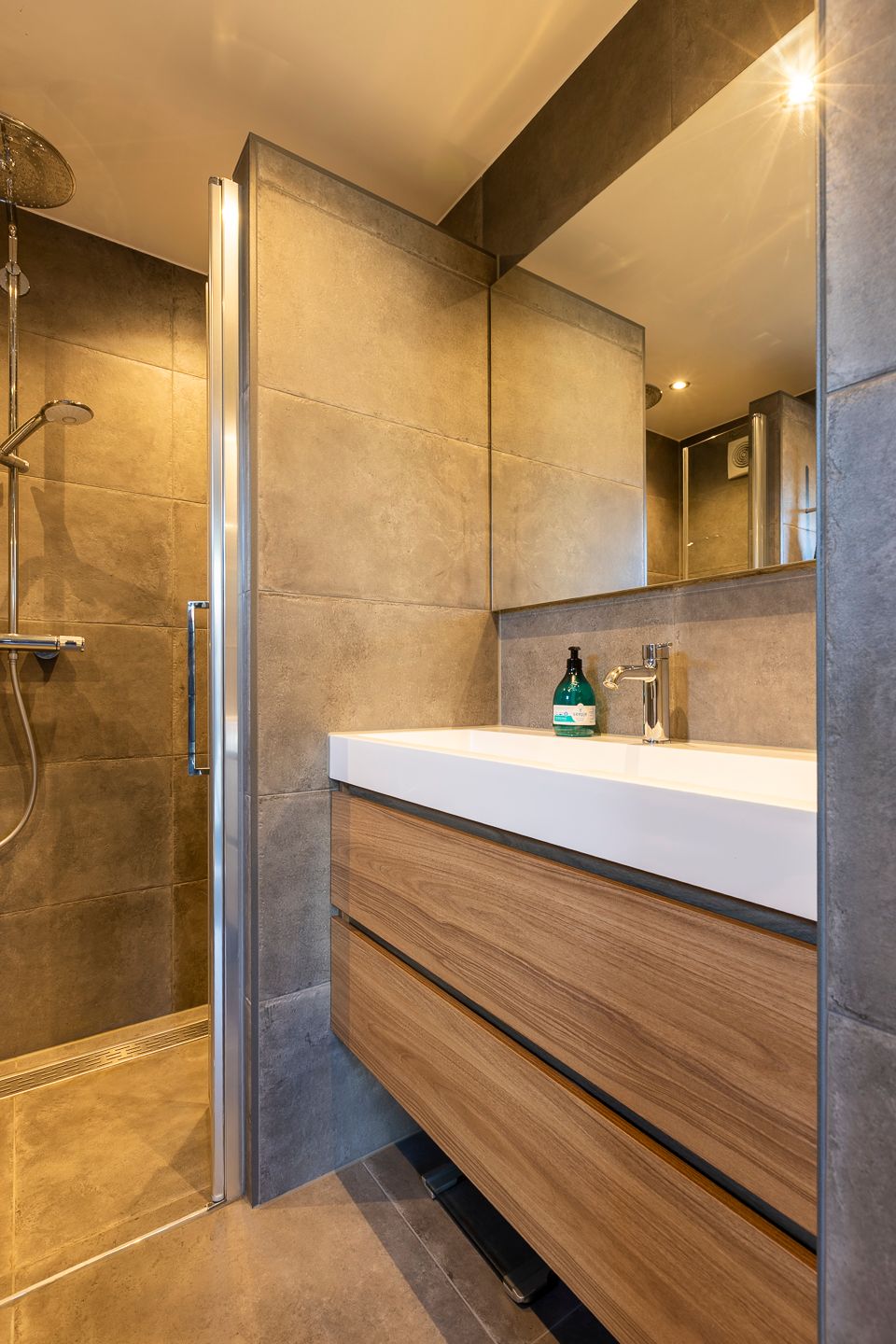 Photo 30 of Mutsestraat 15