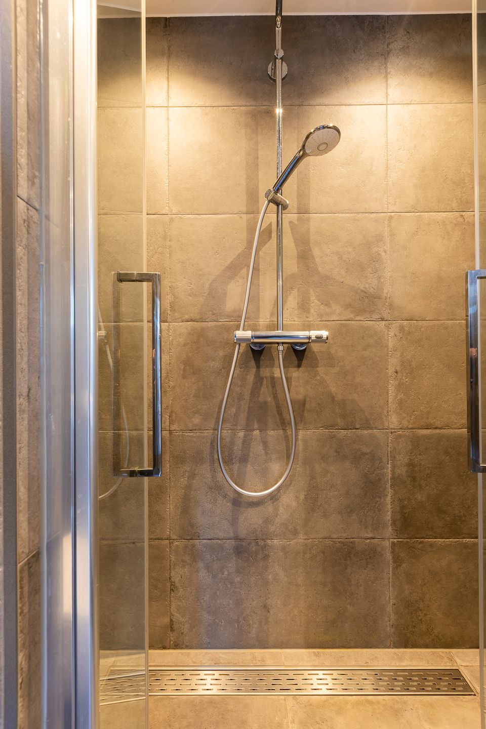 Photo 31 of Mutsestraat 15