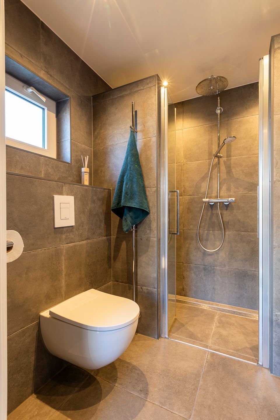 Photo 32 of Mutsestraat 15