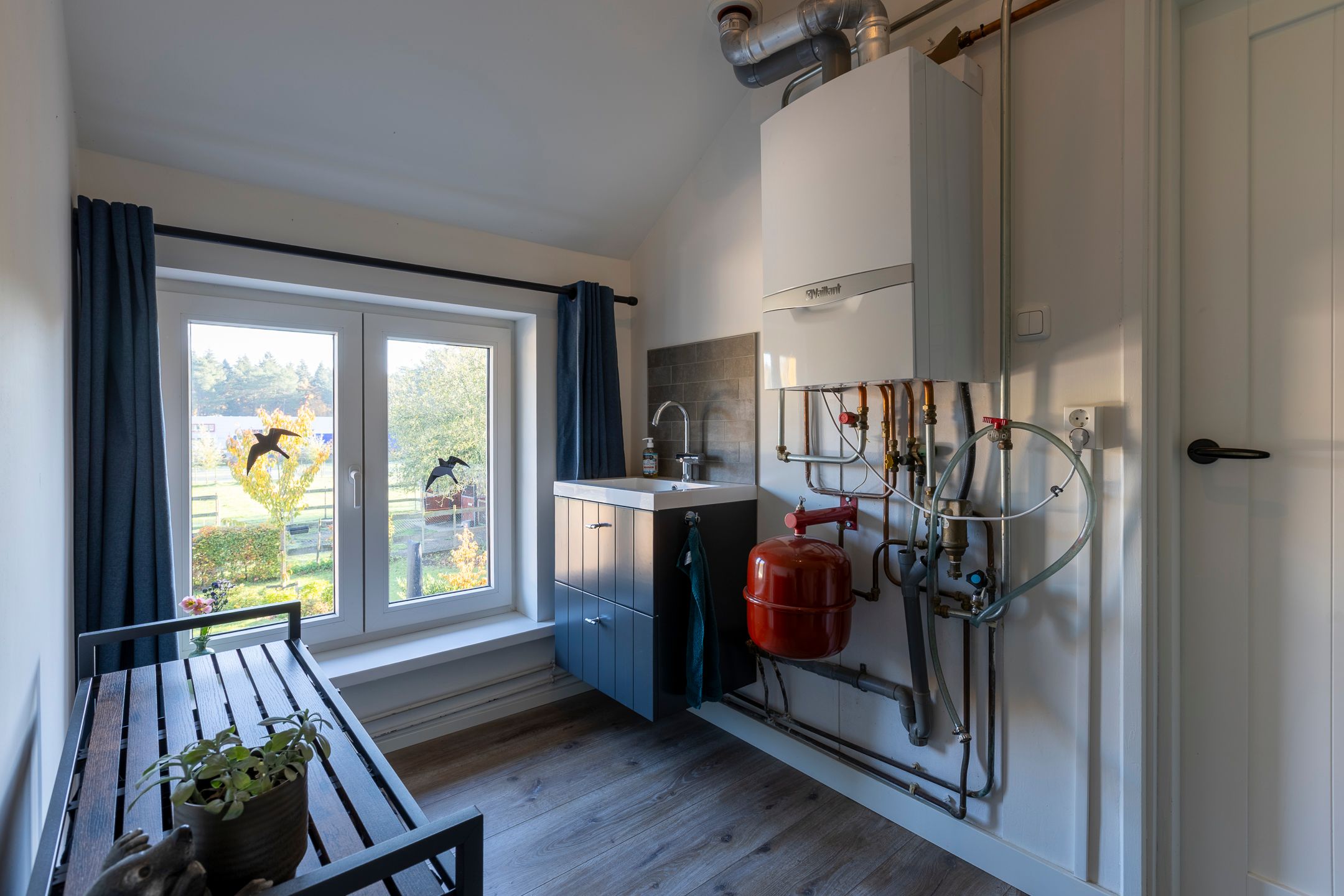 Photo 33 of Mutsestraat 15