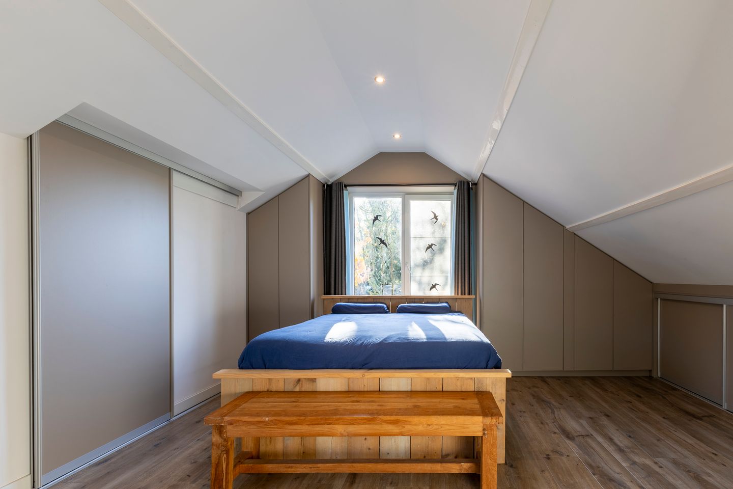 Photo 34 of Mutsestraat 15