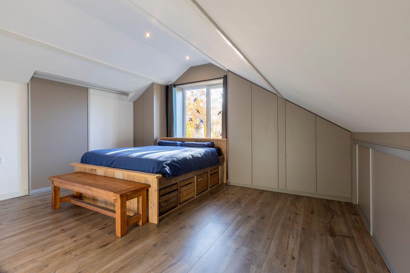 Photo 35 of Mutsestraat 15