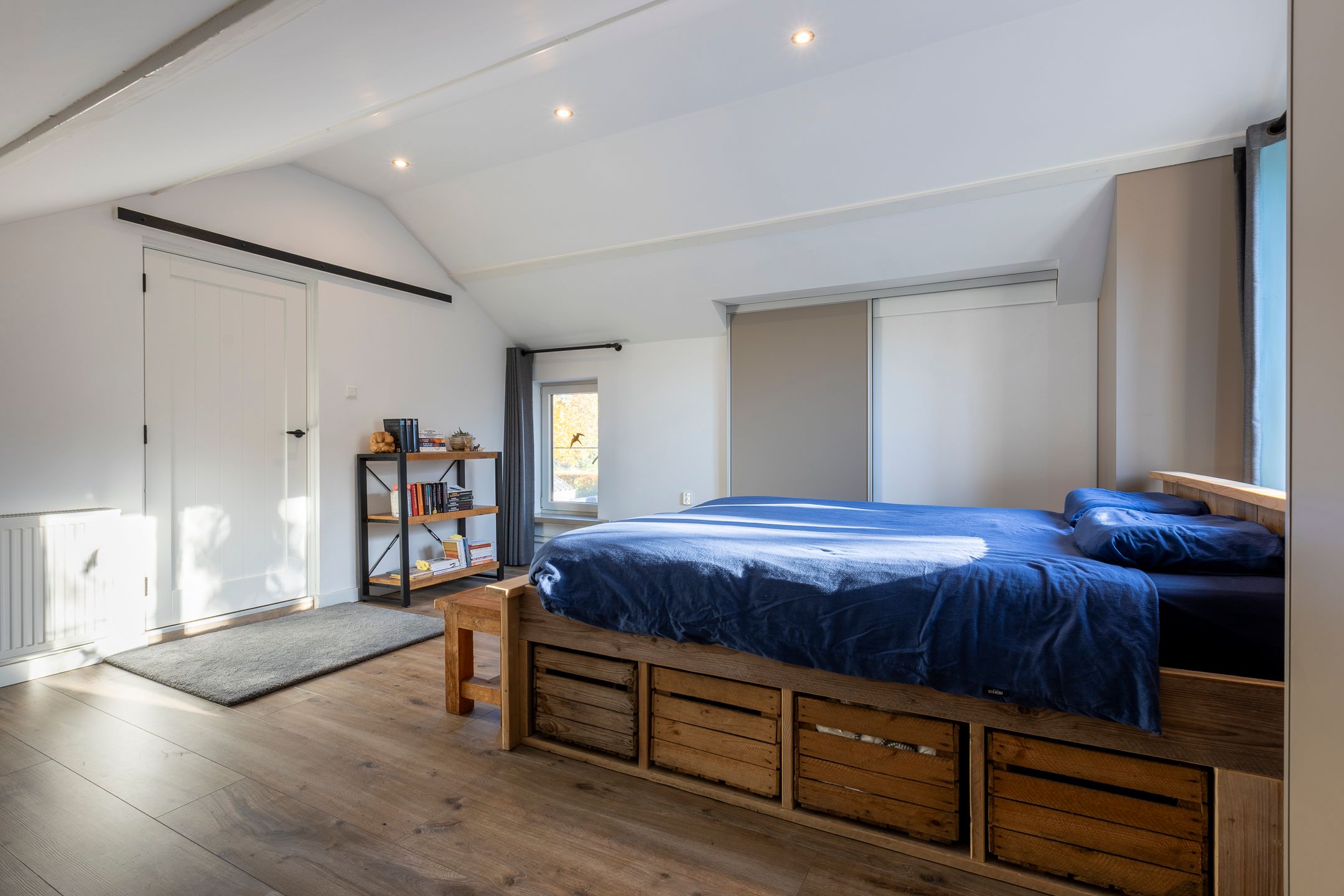 Photo 36 of Mutsestraat 15