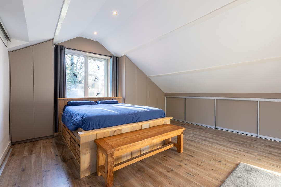 Photo 37 of Mutsestraat 15