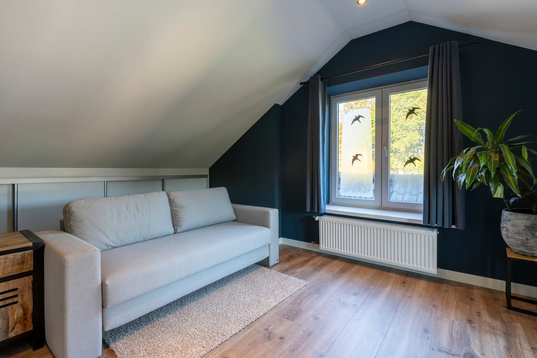 Photo 38 of Mutsestraat 15