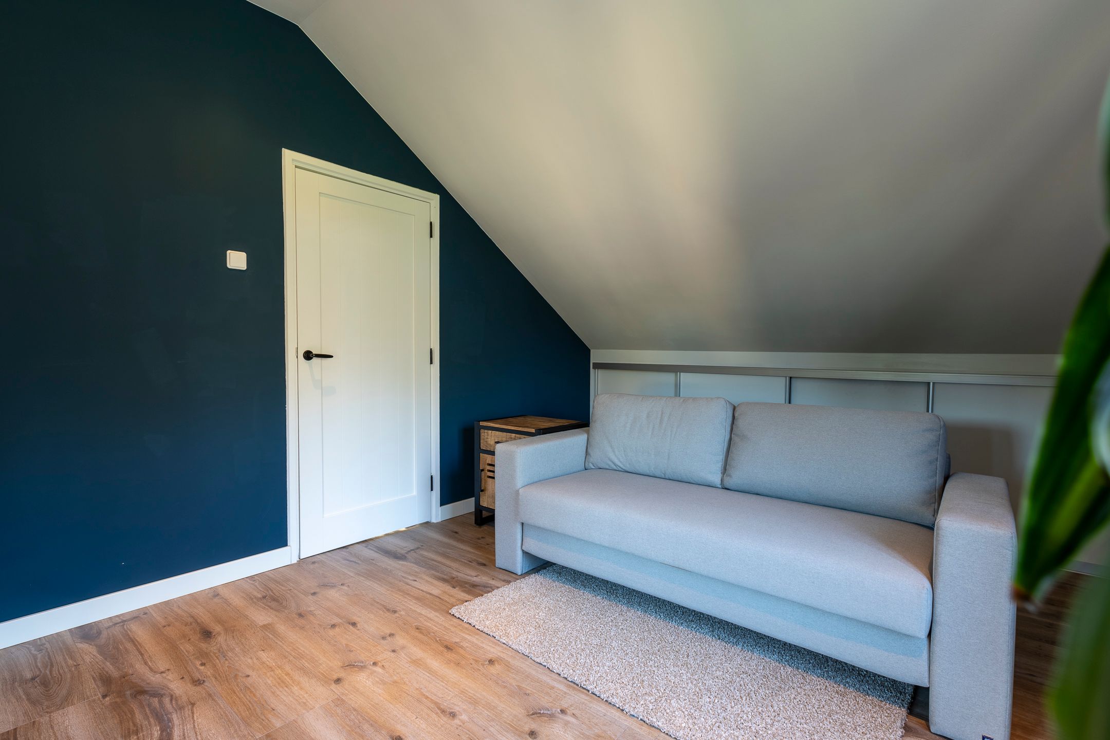 Photo 39 of Mutsestraat 15