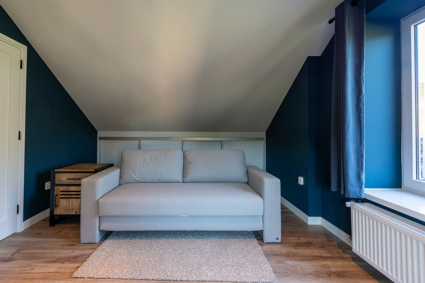 Photo 40 of Mutsestraat 15