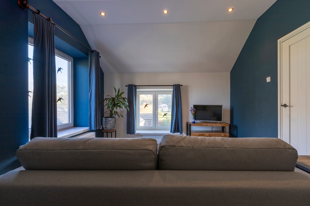 Photo 41 of Mutsestraat 15