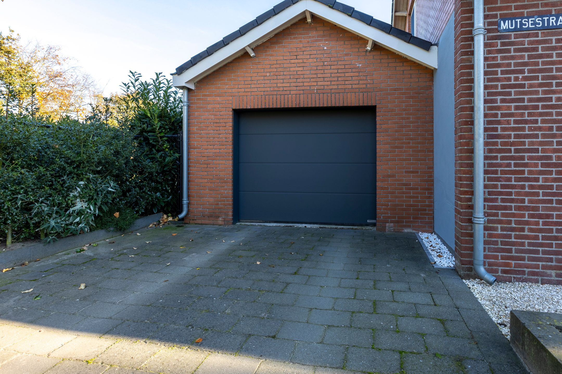 Photo 42 of Mutsestraat 15