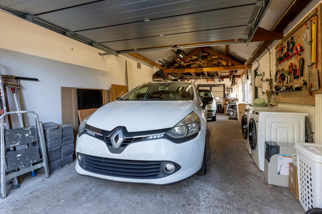 Photo 43 of Mutsestraat 15