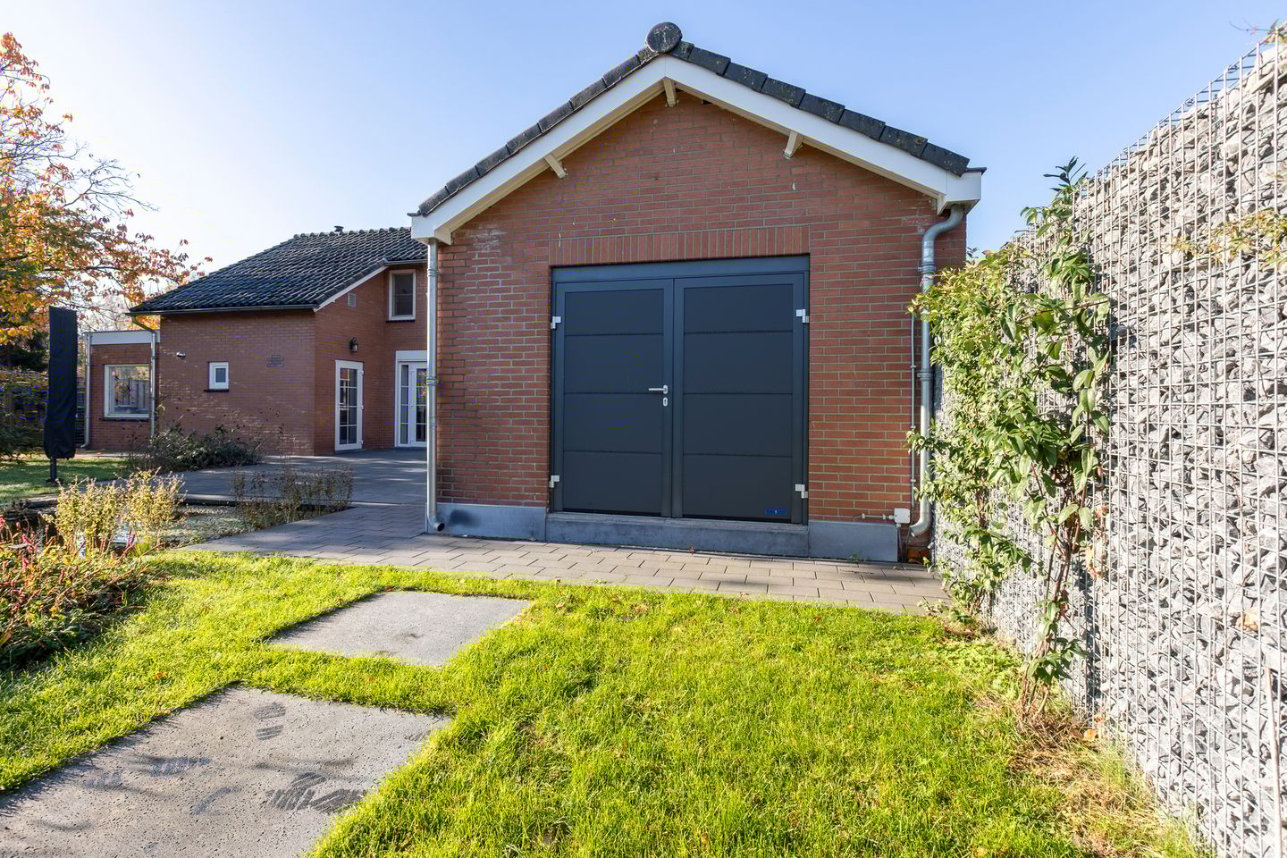 Photo 44 of Mutsestraat 15