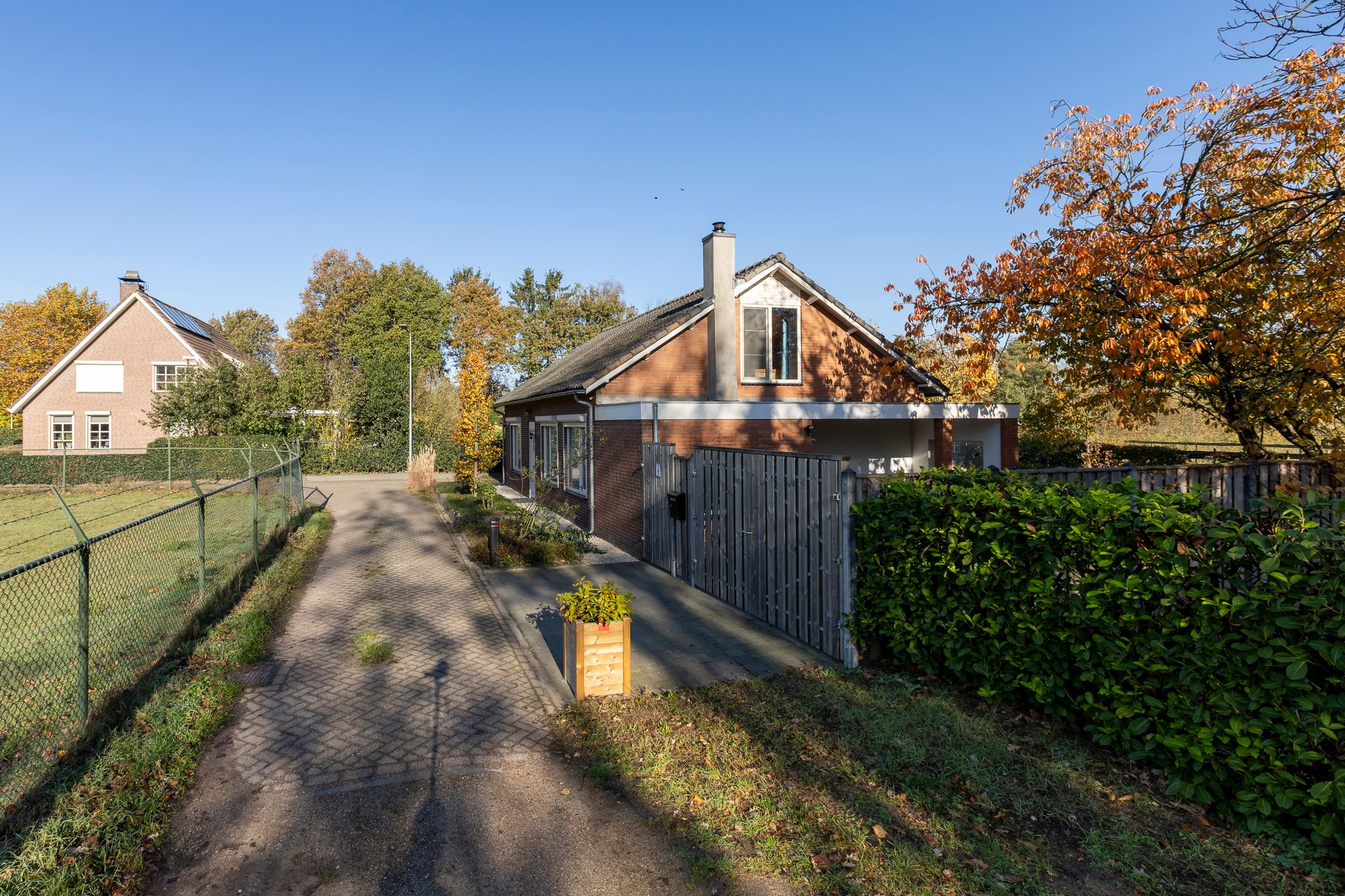 Photo 45 of Mutsestraat 15