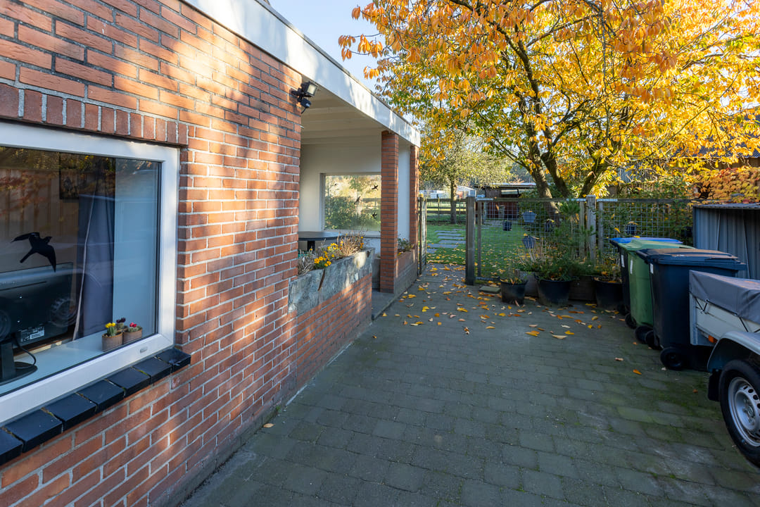 Photo 46 of Mutsestraat 15