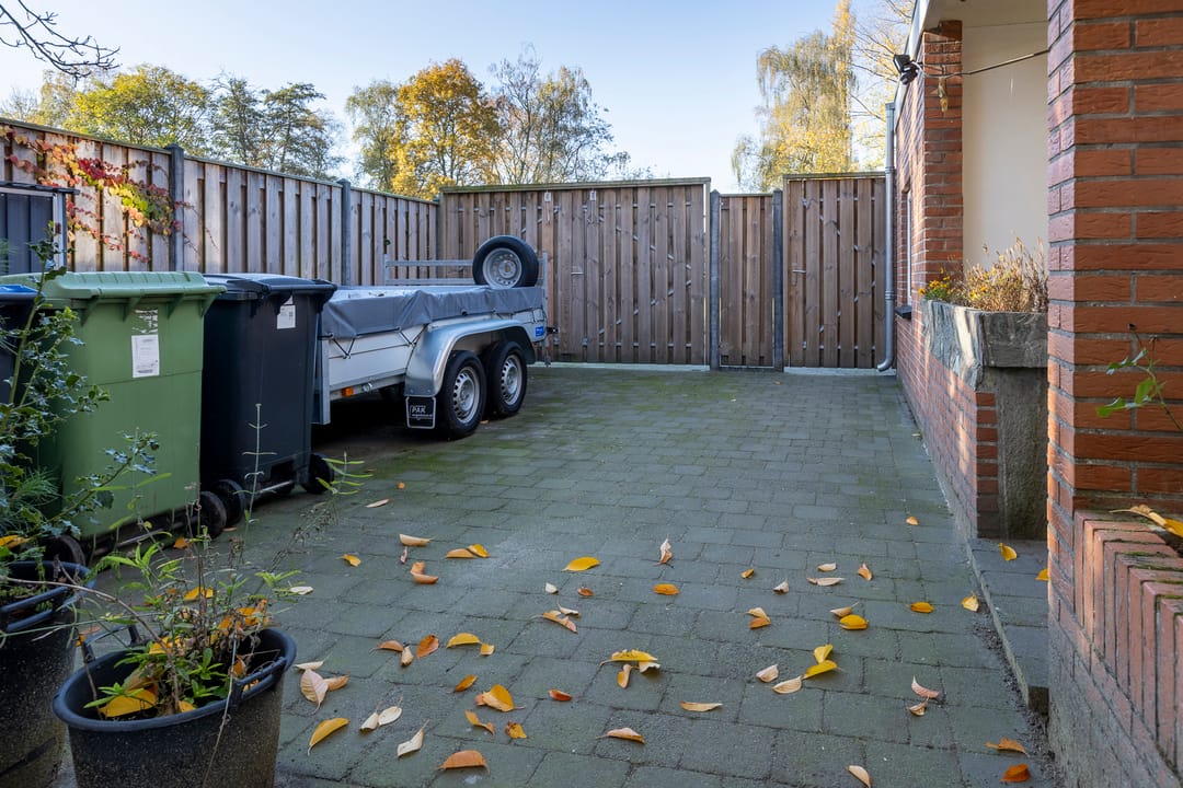 Photo 47 of Mutsestraat 15