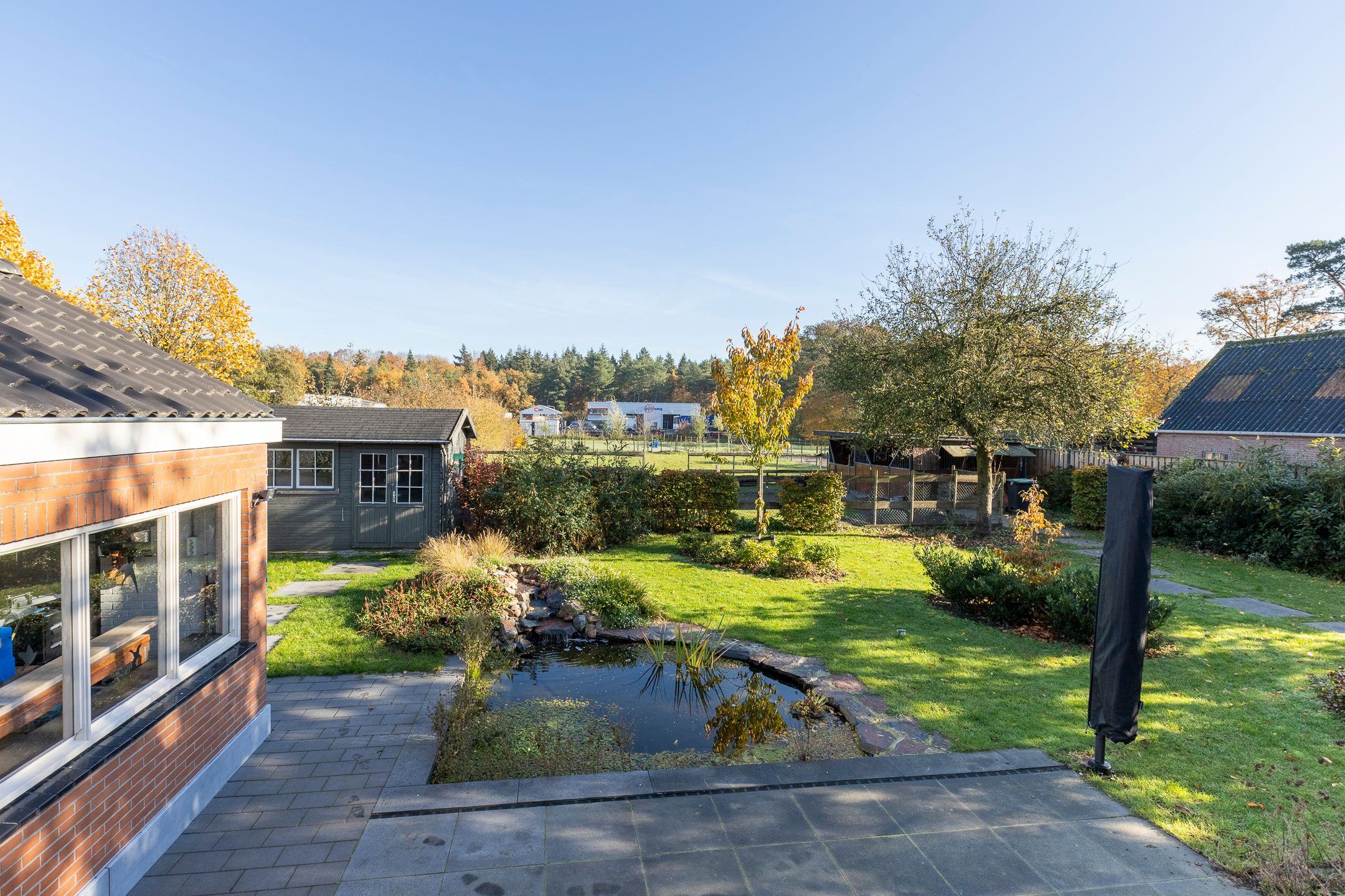 Photo 48 of Mutsestraat 15