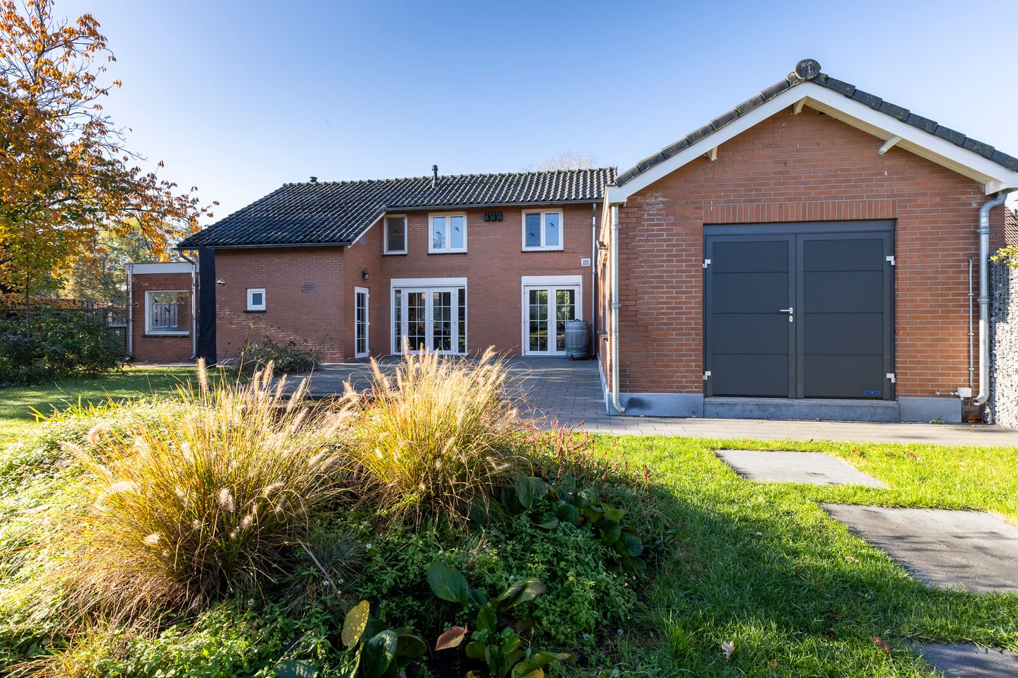 Photo 50 of Mutsestraat 15