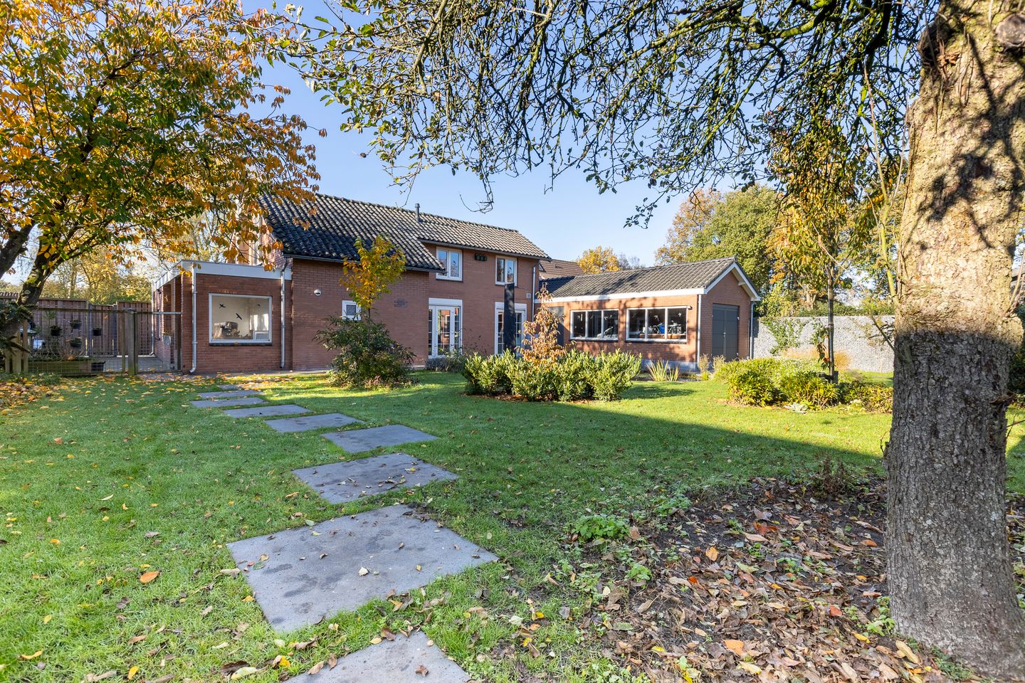 Photo 49 of Mutsestraat 15