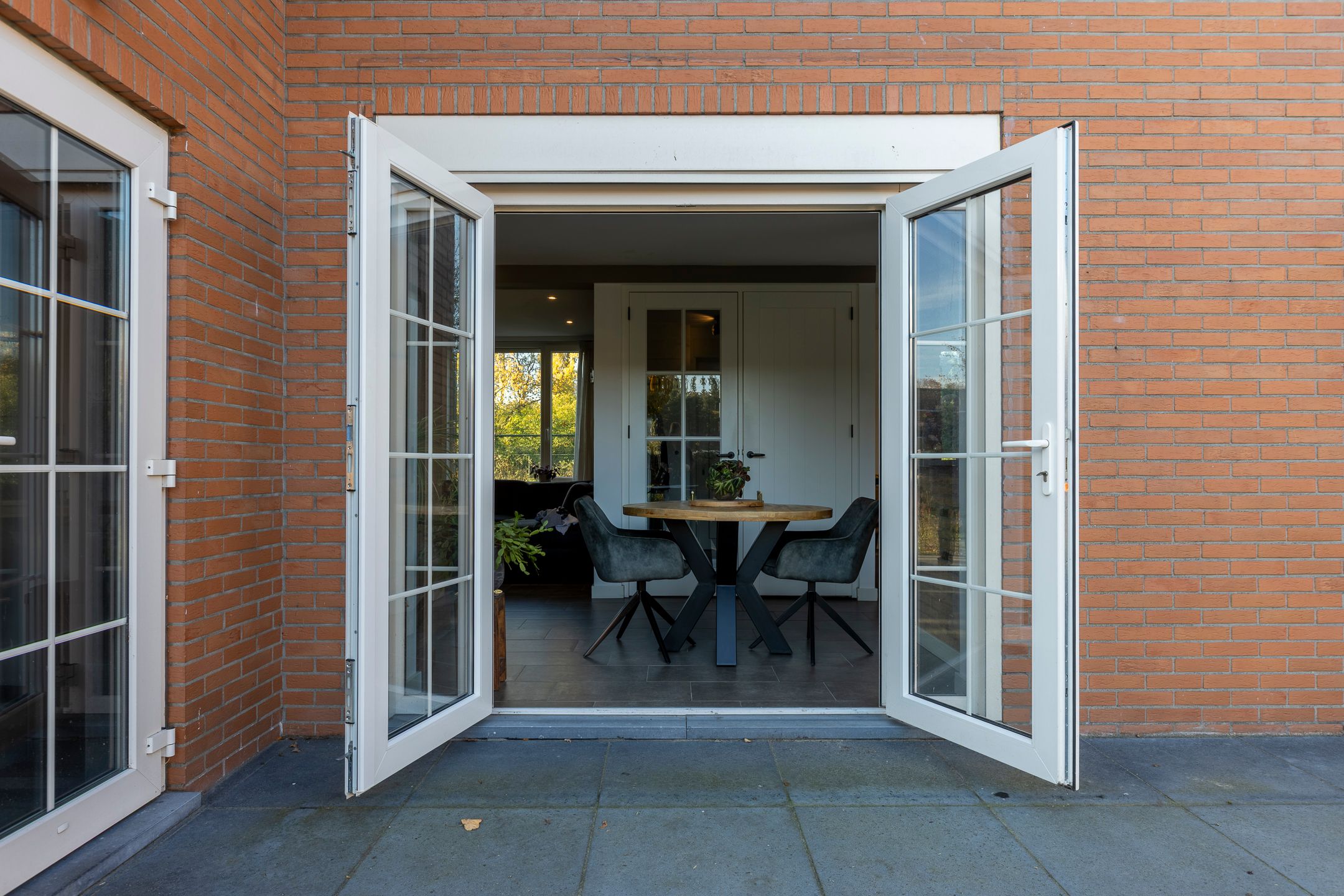 Photo 51 of Mutsestraat 15