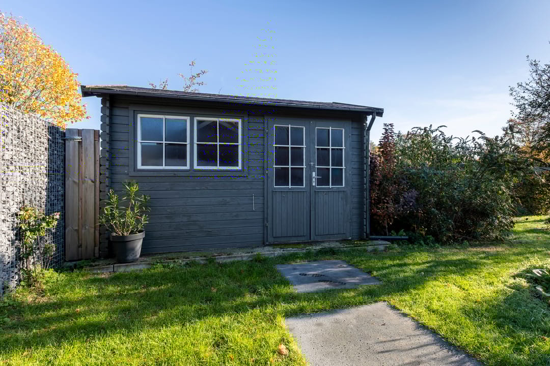 Photo 52 of Mutsestraat 15