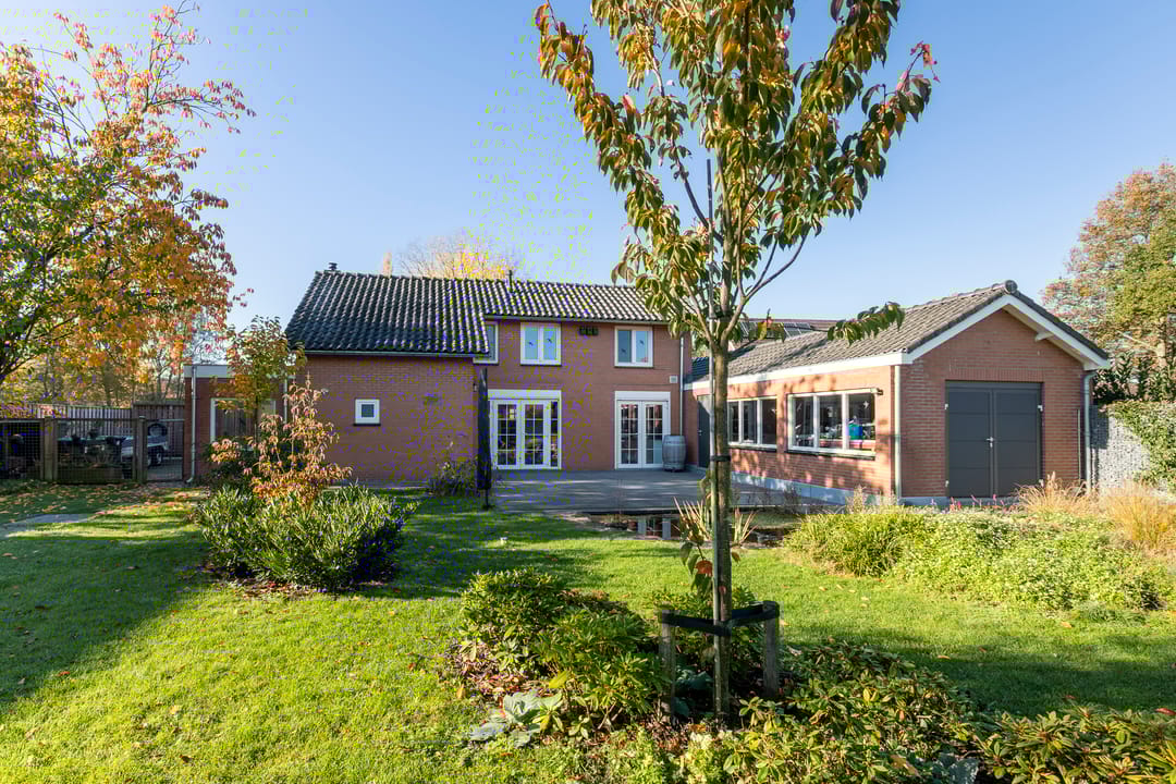 Photo 53 of Mutsestraat 15