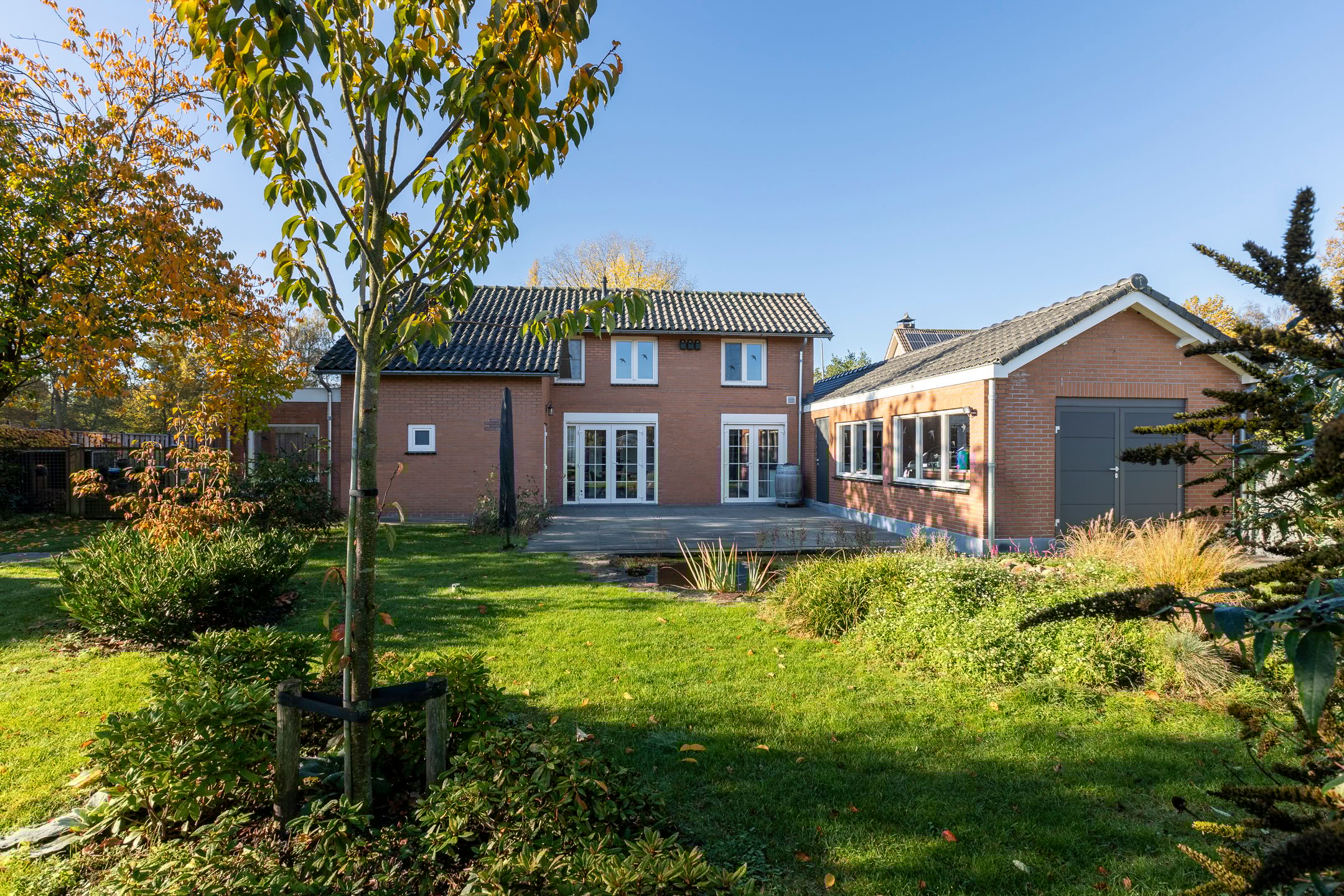 Photo 54 of Mutsestraat 15