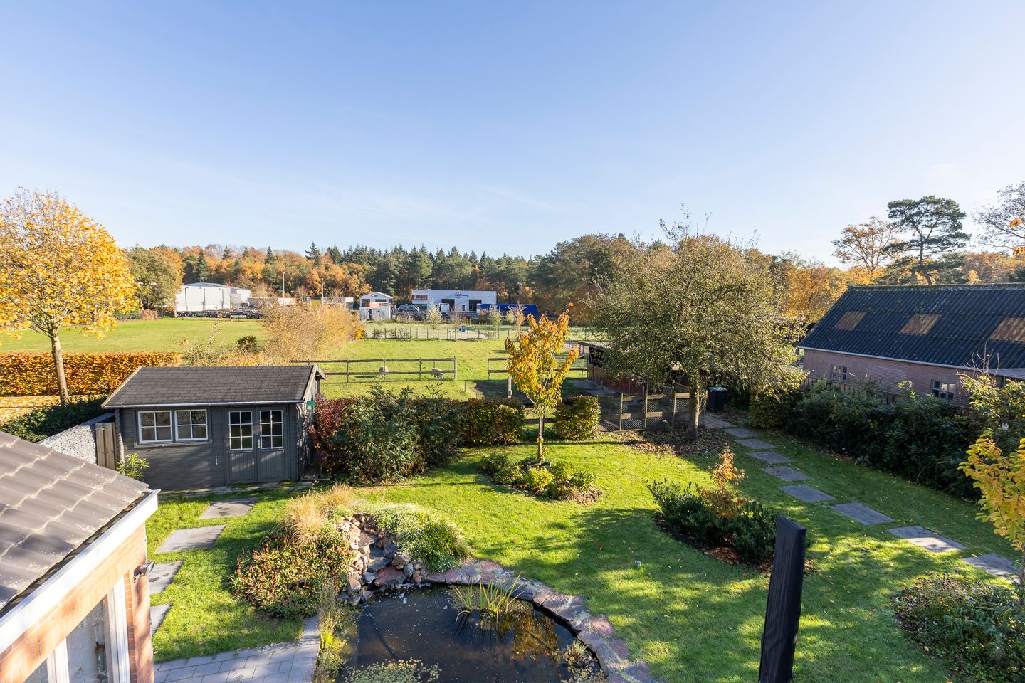 Photo 55 of Mutsestraat 15