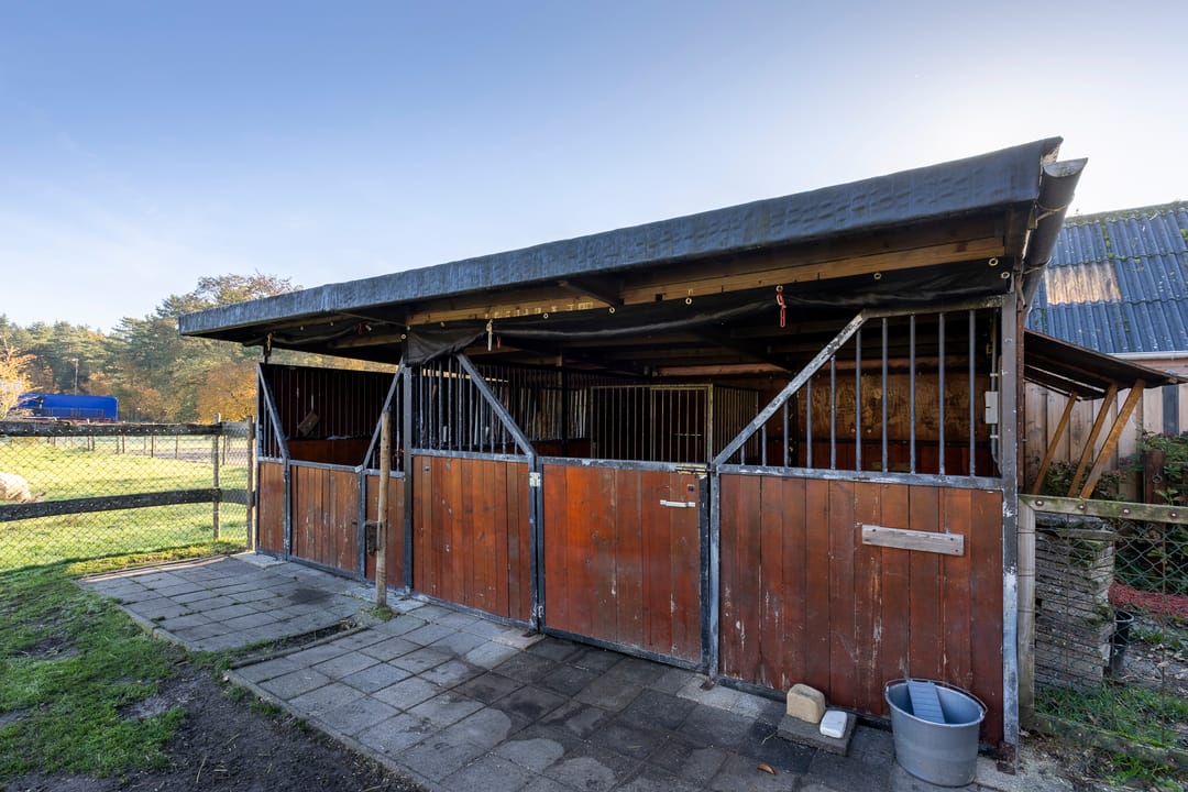 Photo 56 of Mutsestraat 15