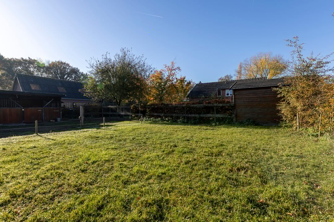 Photo 58 of Mutsestraat 15