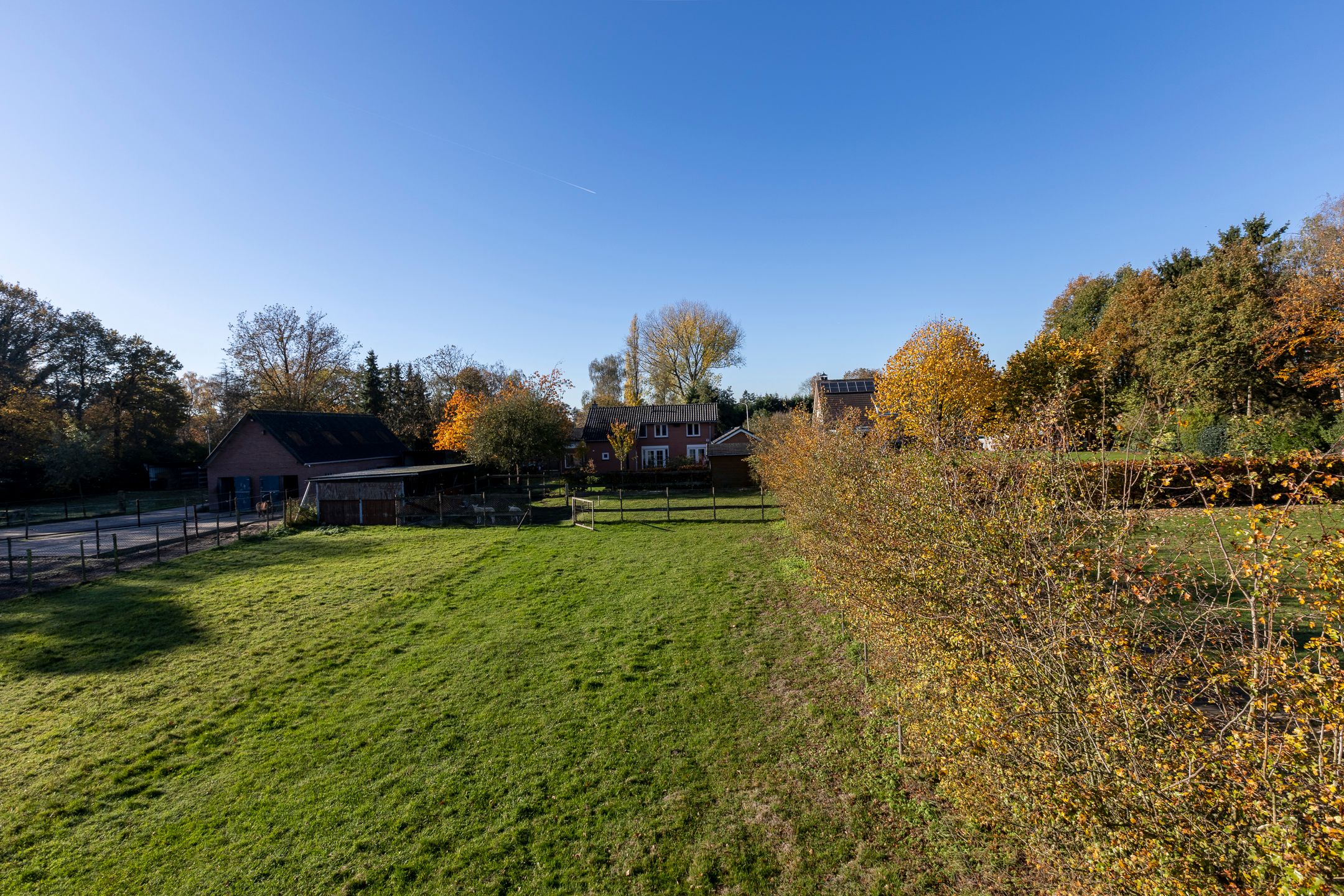 Photo 63 of Mutsestraat 15