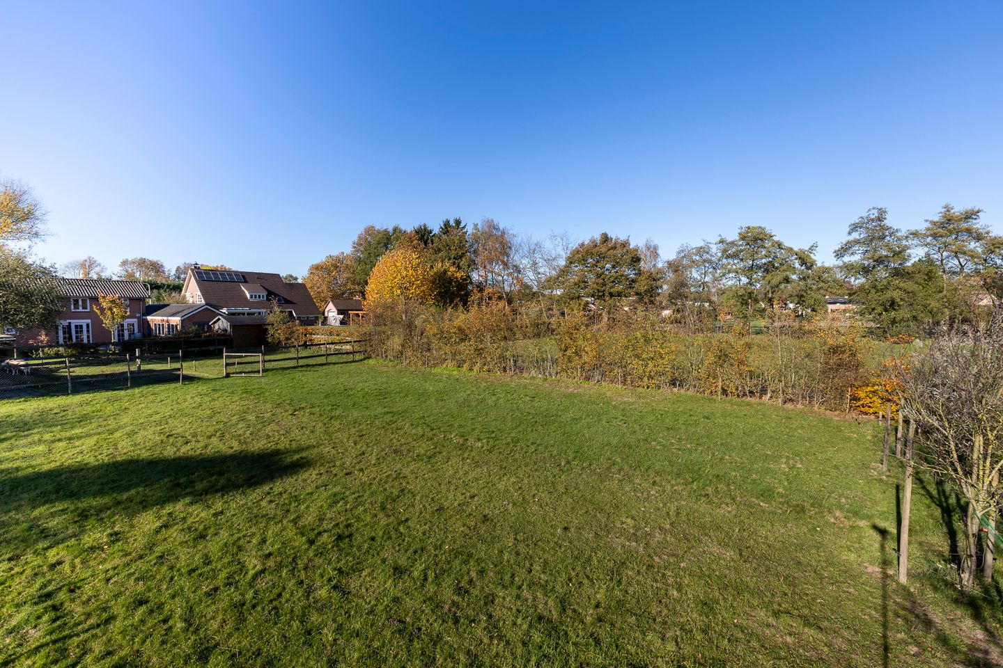 Photo 64 of Mutsestraat 15