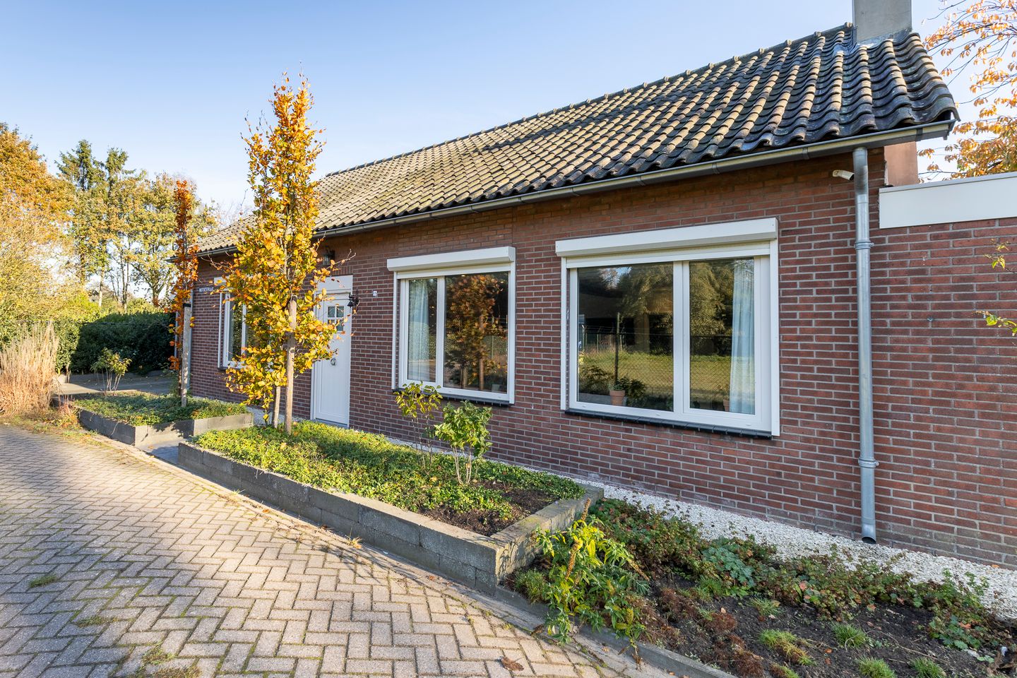 Photo 65 of Mutsestraat 15