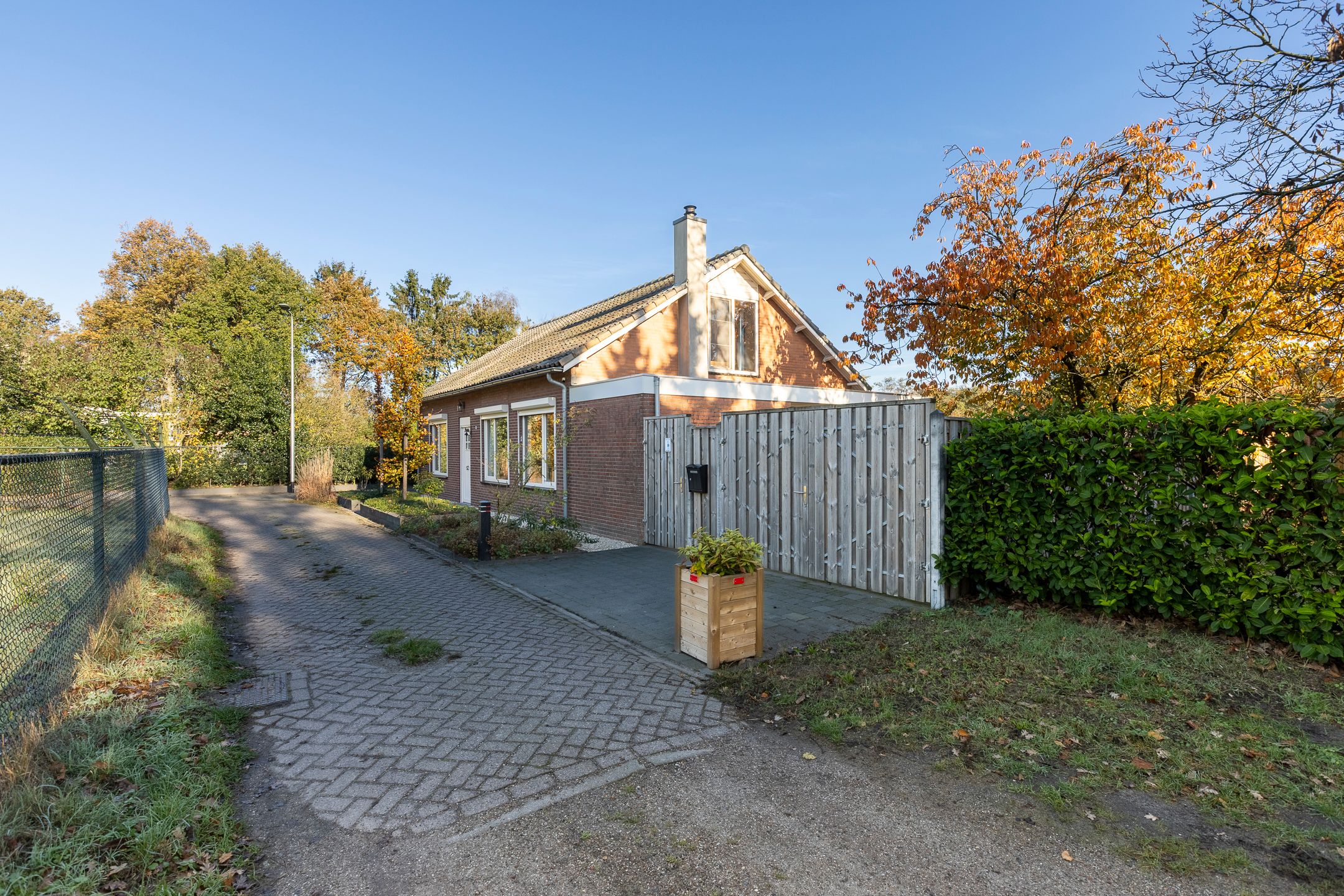 Photo 66 of Mutsestraat 15