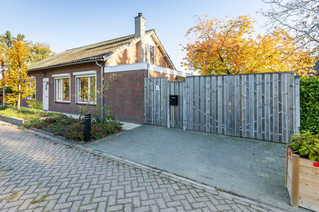 Photo 67 of Mutsestraat 15