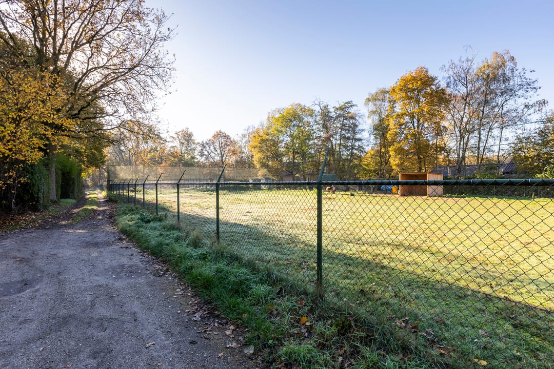 Photo 68 of Mutsestraat 15