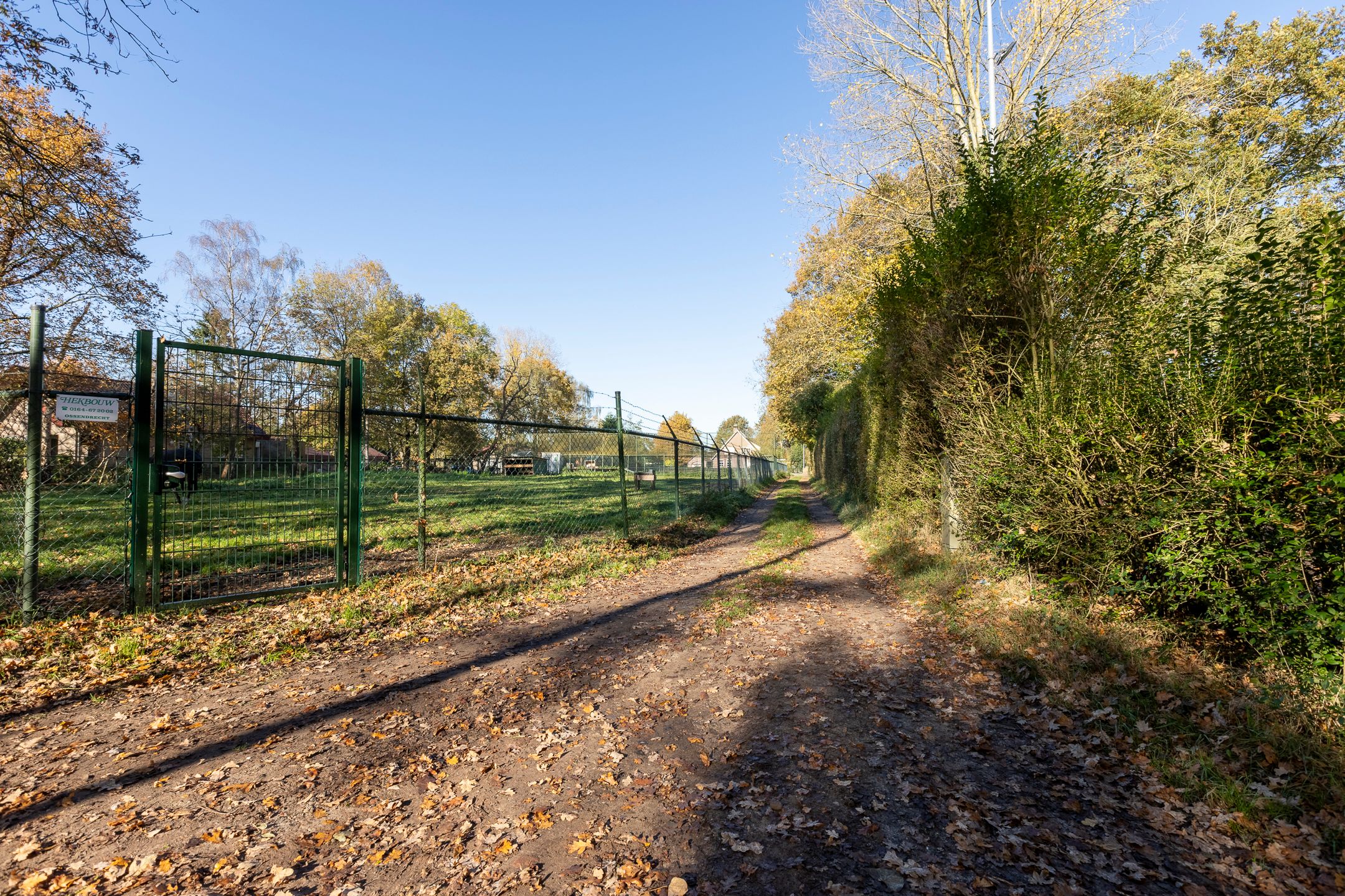 Photo 69 of Mutsestraat 15